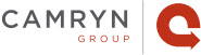 Camryn Group