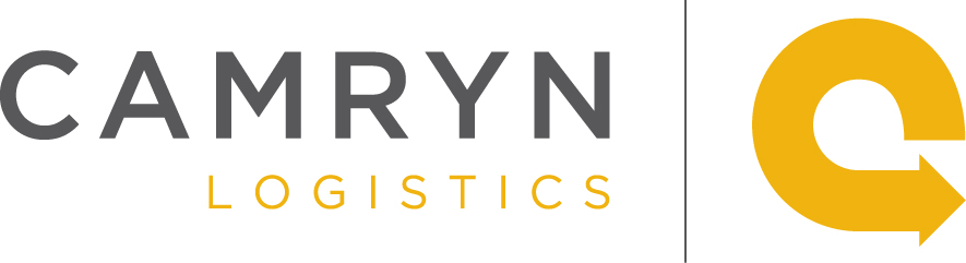 Camryn Logistics
