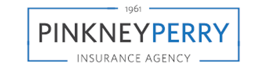 Pinkney-Perry Insurance Agency